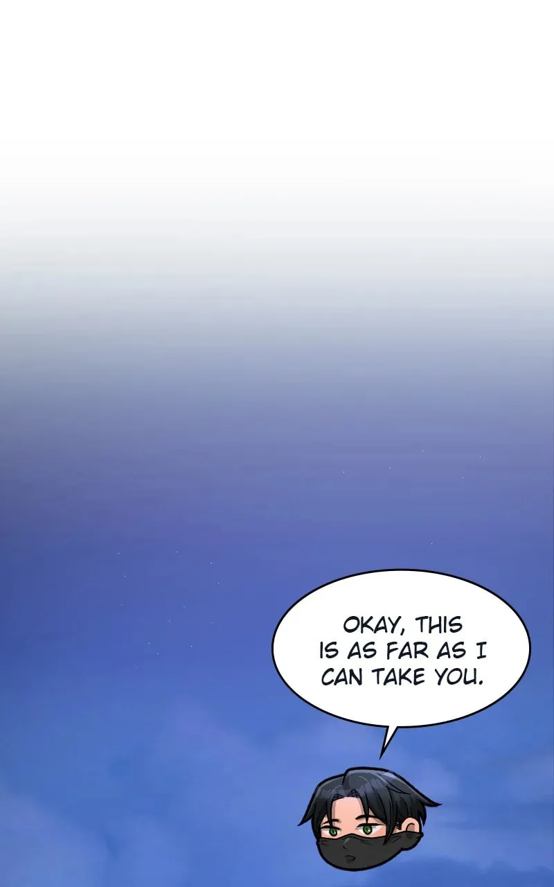 Chapter 46 — page 42