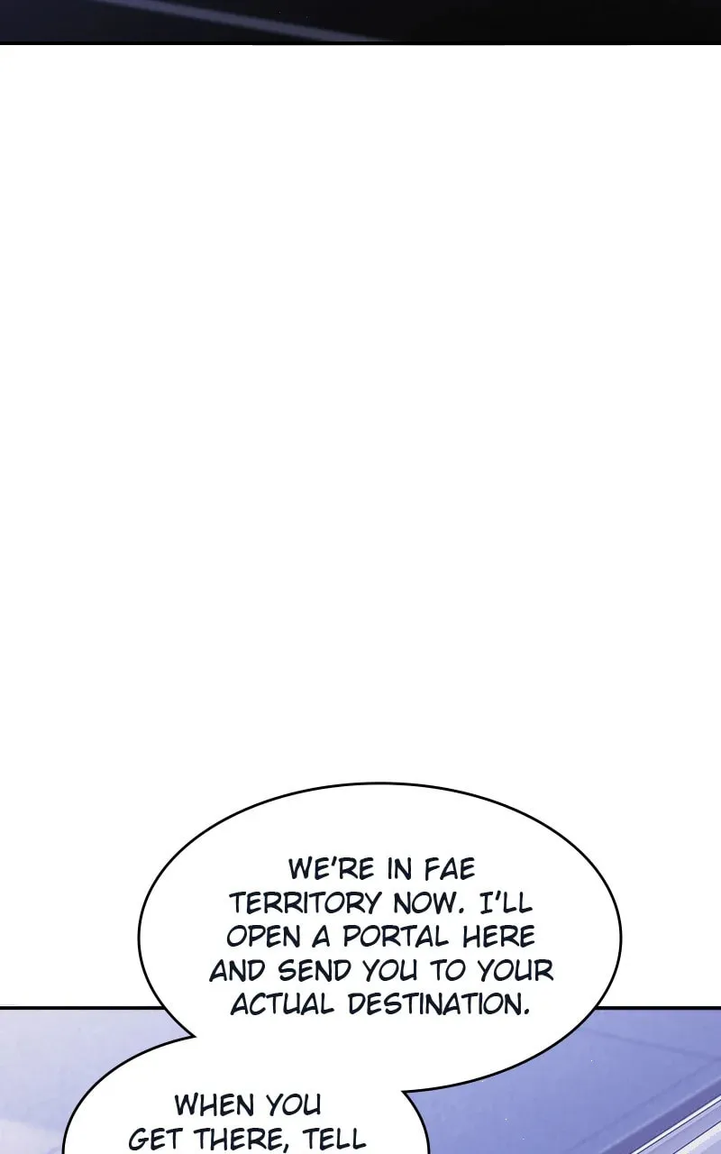 Chapter 46 — page 44