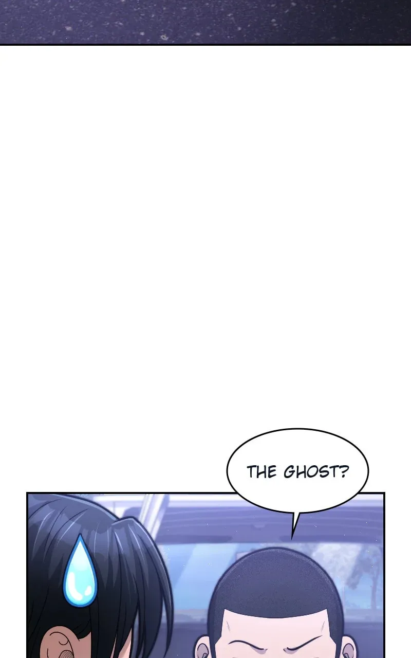 Chapter 46 — page 46
