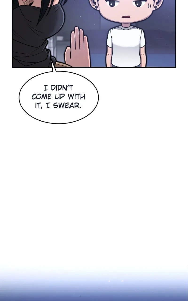 Chapter 46 — page 47