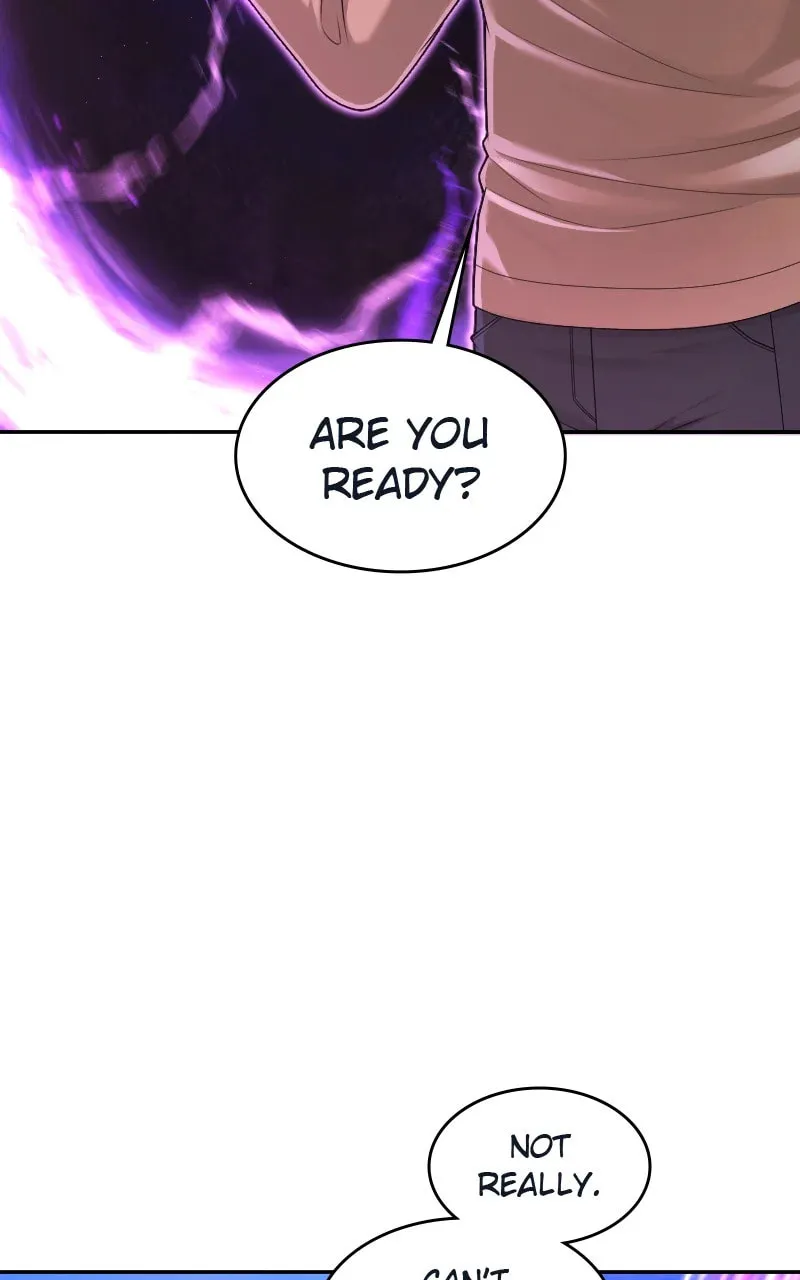Chapter 46 — page 49