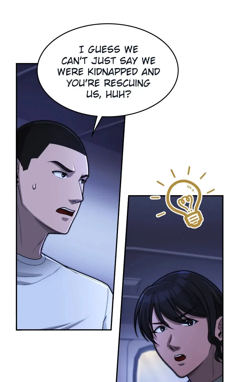 Chapter 46 — page 5