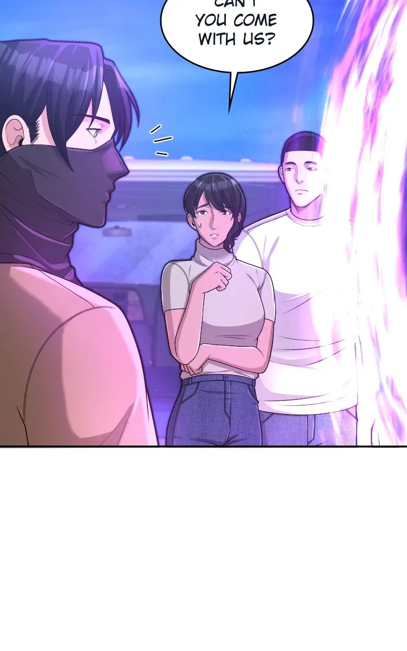 Chapter 46 — page 50