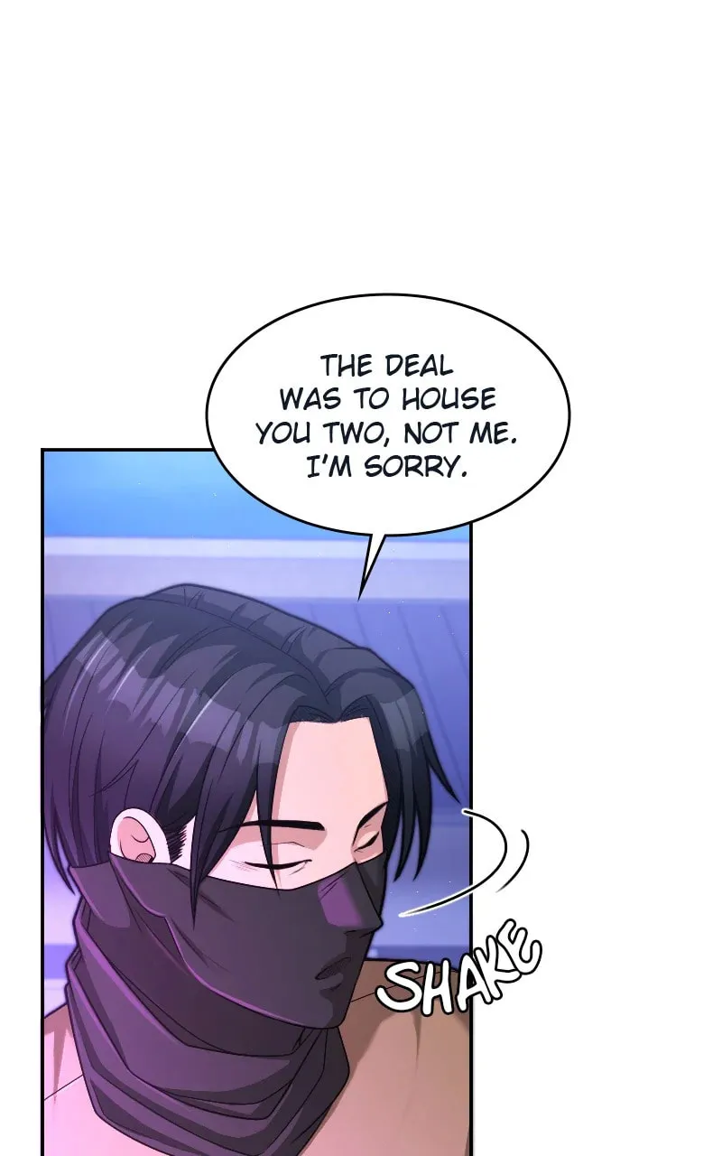 Chapter 46 — page 51