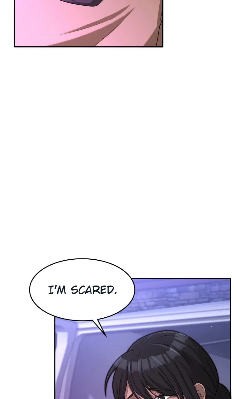 Chapter 46 — page 52