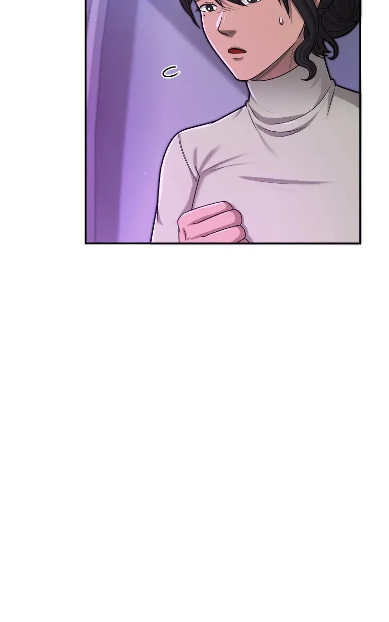 Chapter 46 — page 53