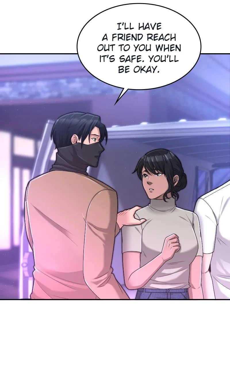 Chapter 46 — page 54