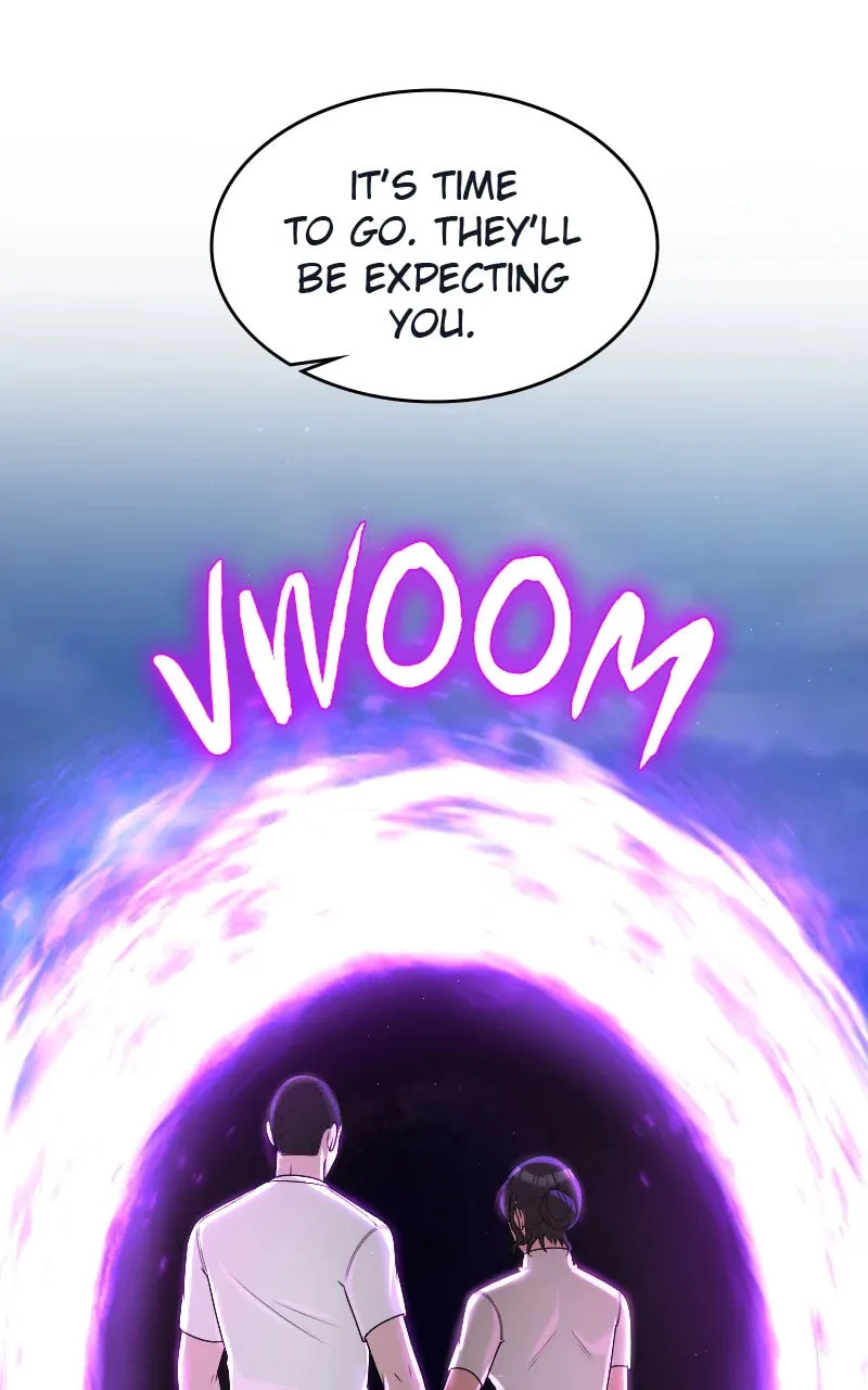 Chapter 46 — page 55