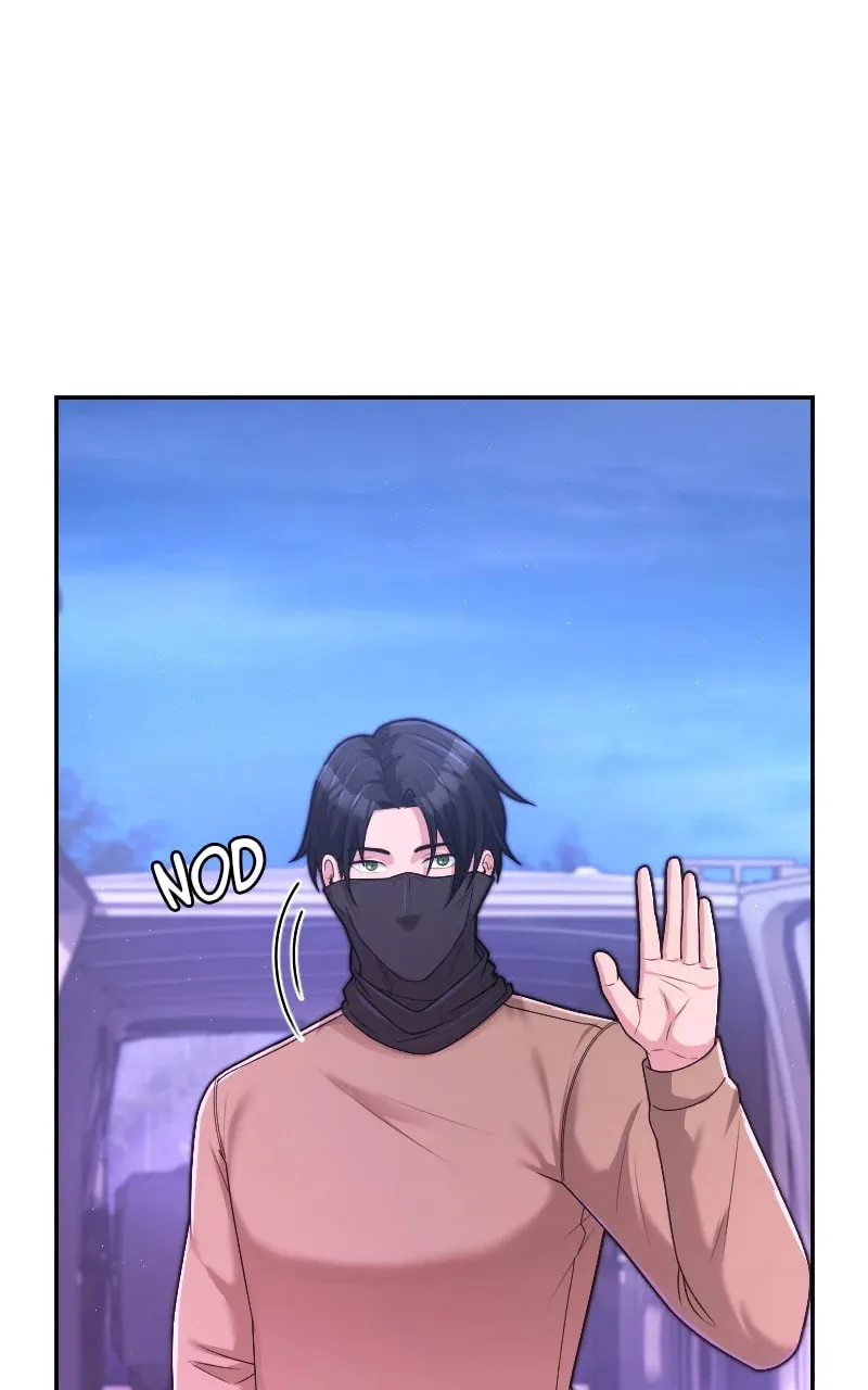 Chapter 46 — page 58