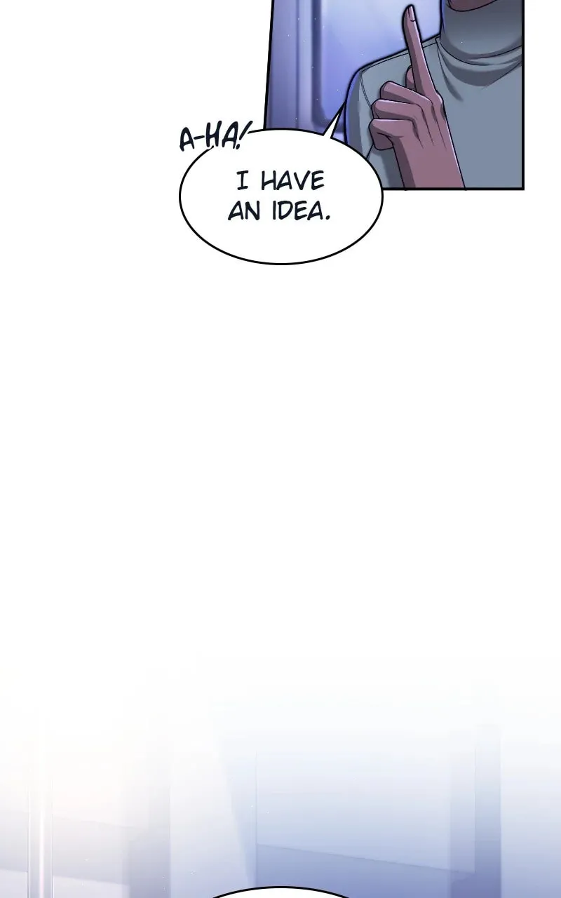 Chapter 46 — page 6