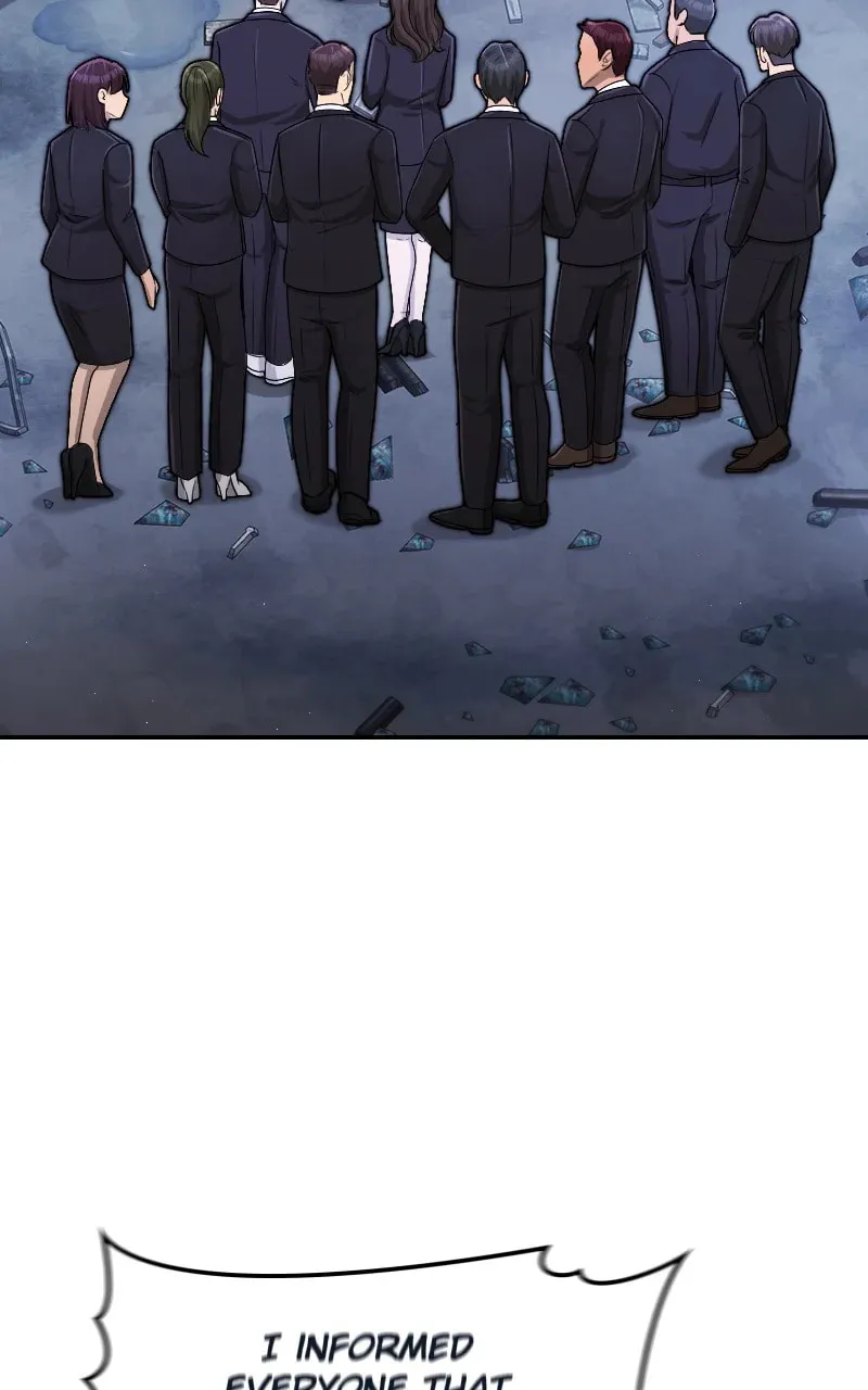 Chapter 46 — page 61