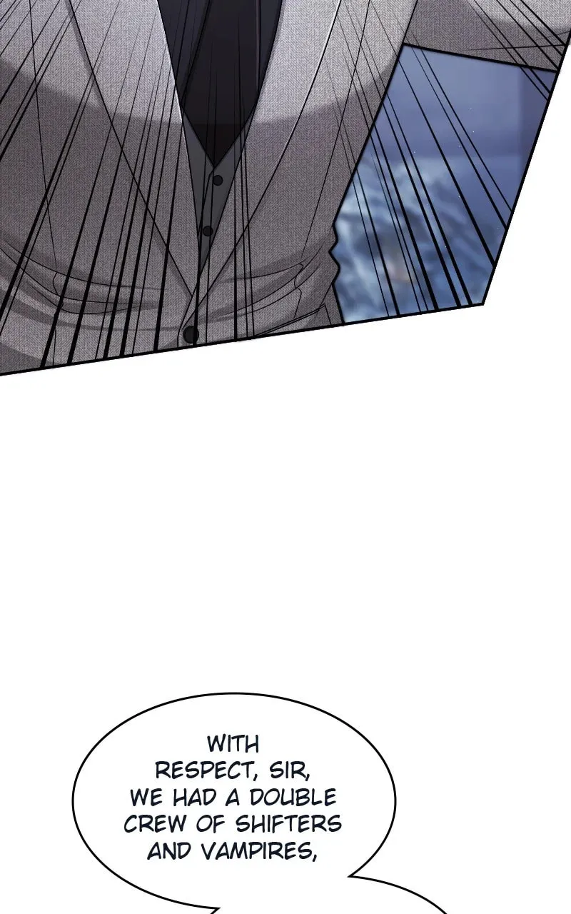 Chapter 46 — page 63