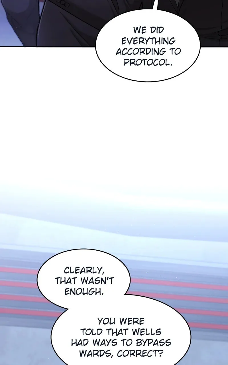 Chapter 46 — page 65