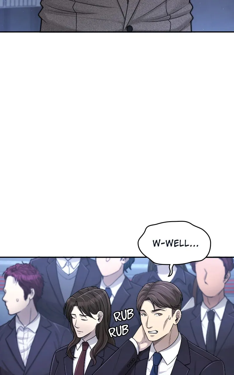 Chapter 46 — page 67