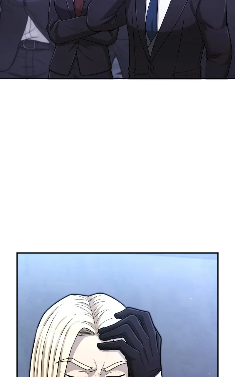 Chapter 46 — page 68