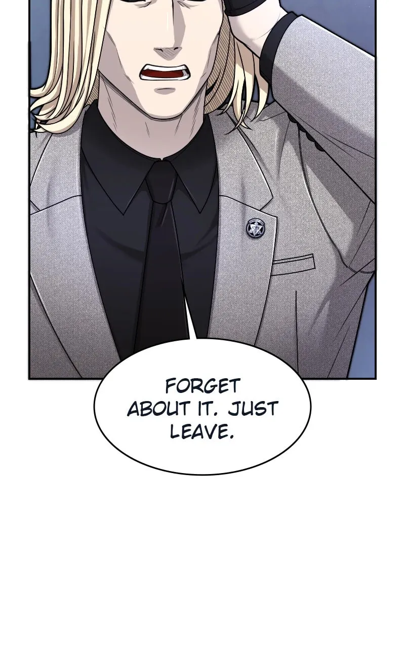 Chapter 46 — page 69