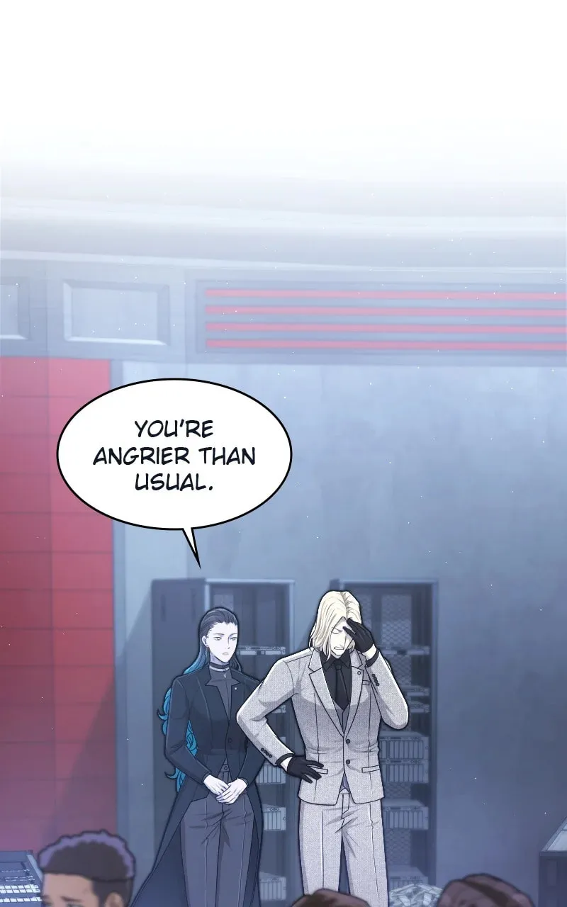 Chapter 46 — page 70