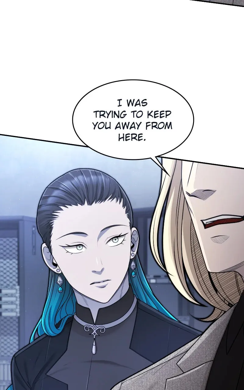 Chapter 46 — page 73