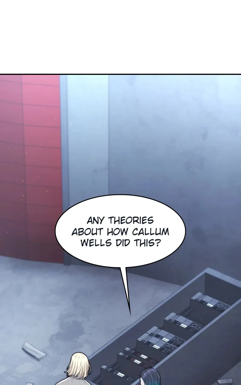 Chapter 46 — page 76