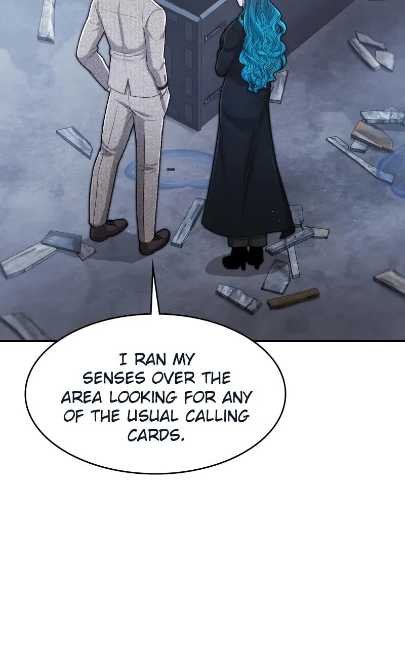 Chapter 46 — page 77