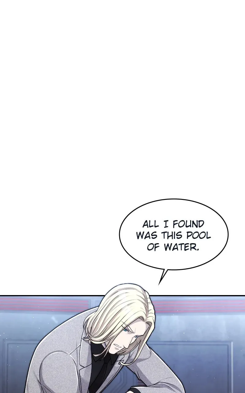 Chapter 46 — page 78