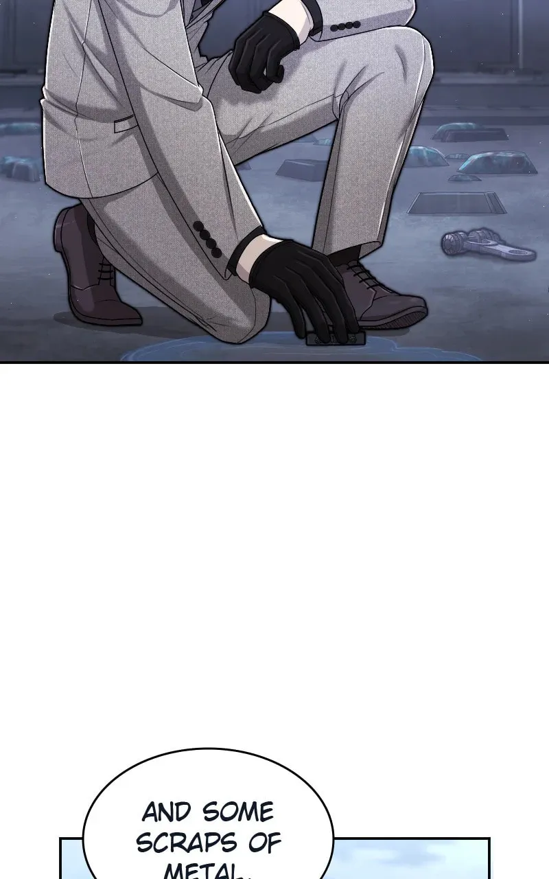 Chapter 46 — page 79