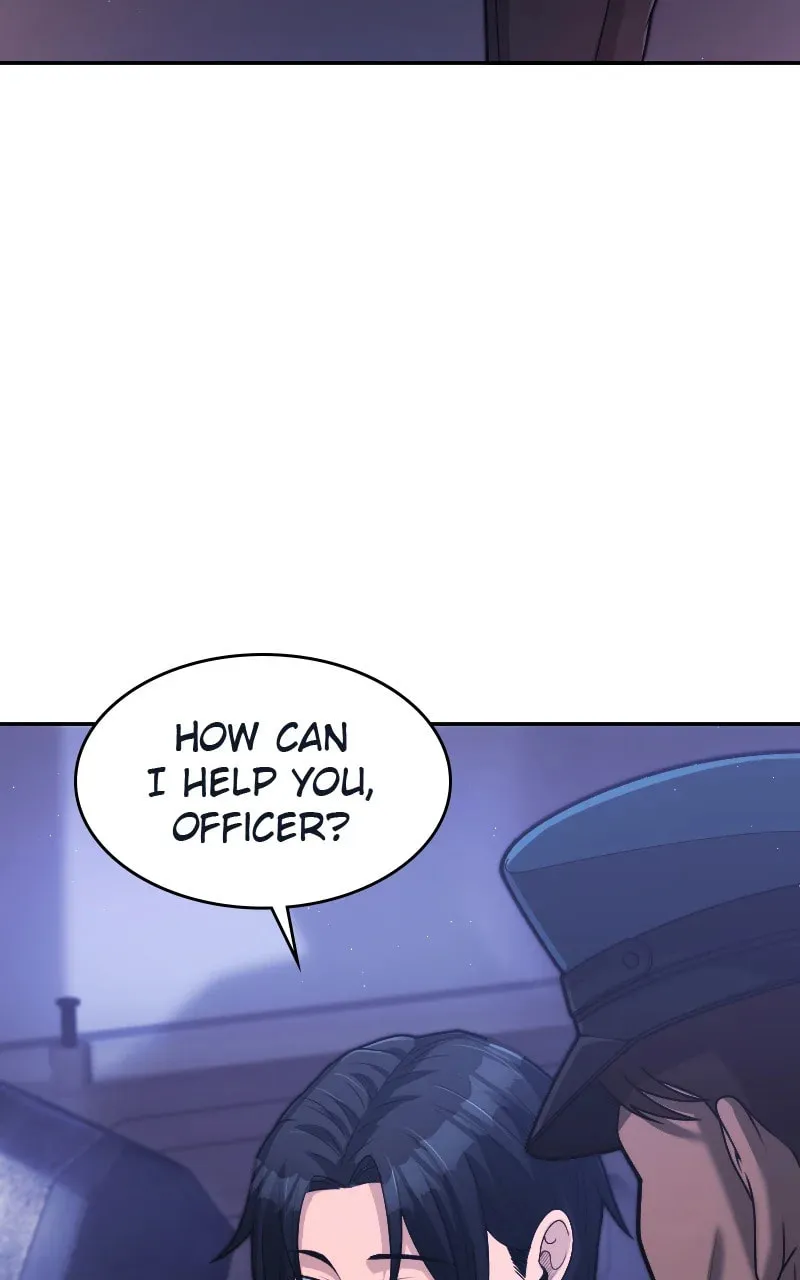Chapter 46 — page 8