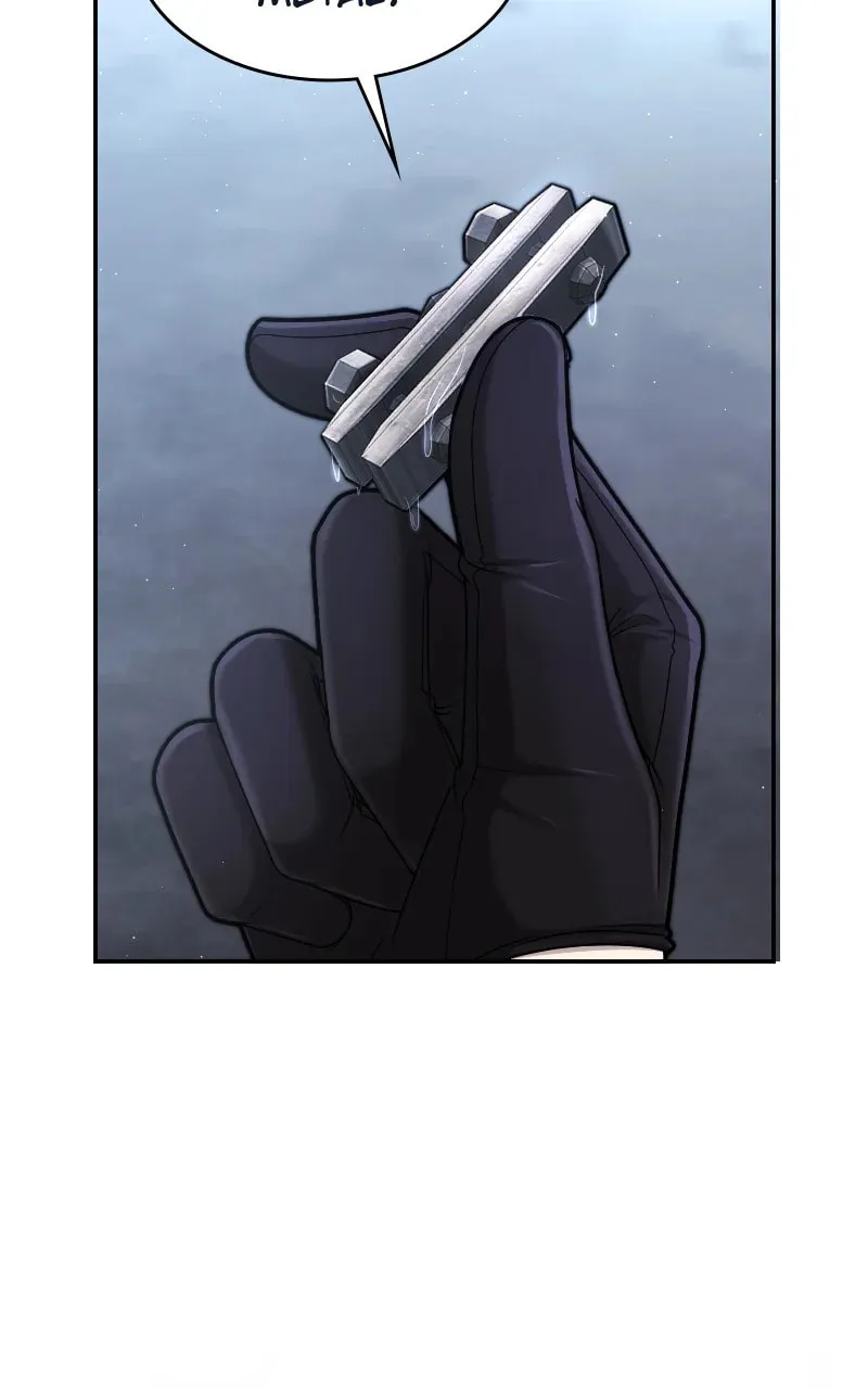 Chapter 46 — page 80