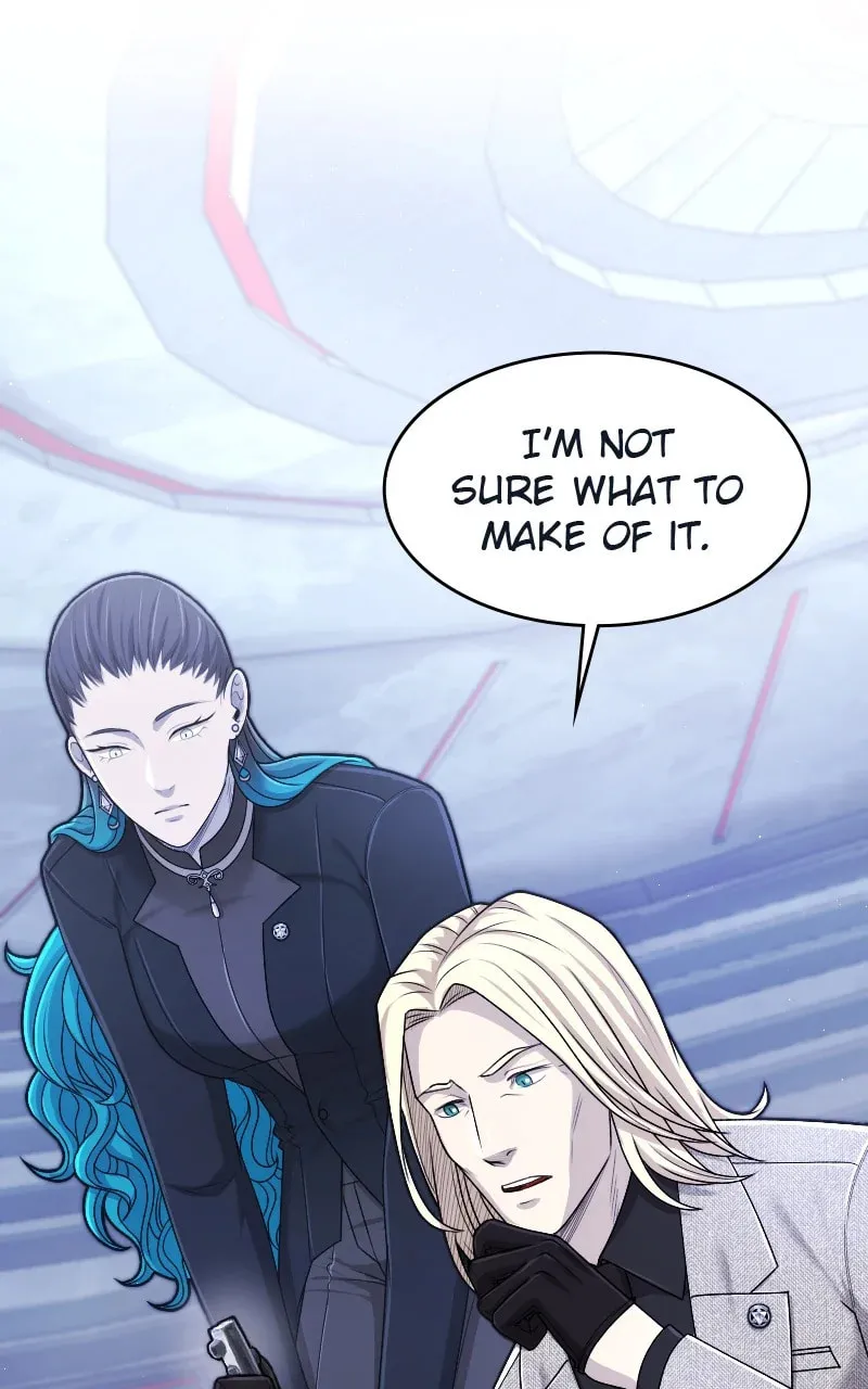 Chapter 46 — page 81