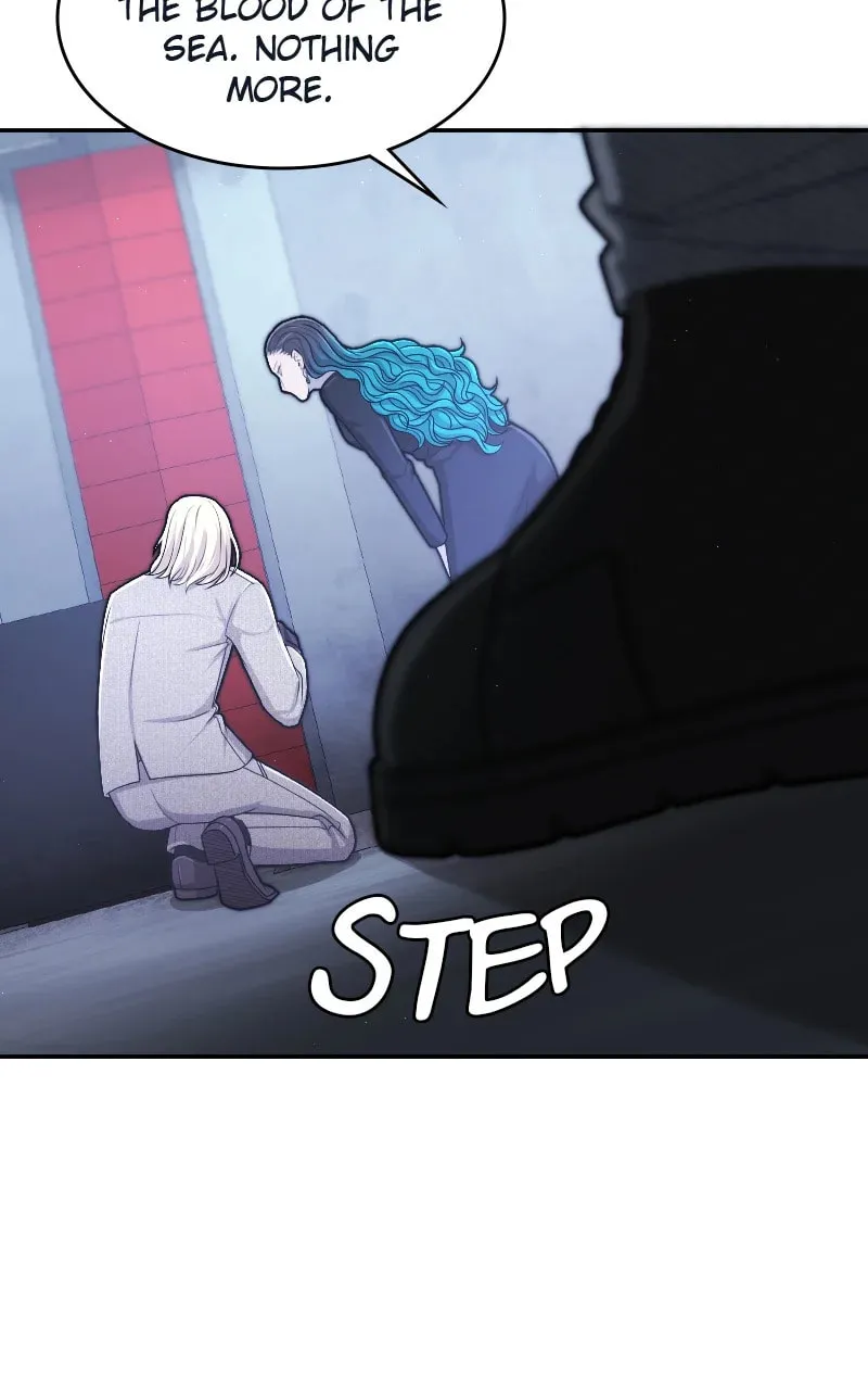 Chapter 46 — page 83