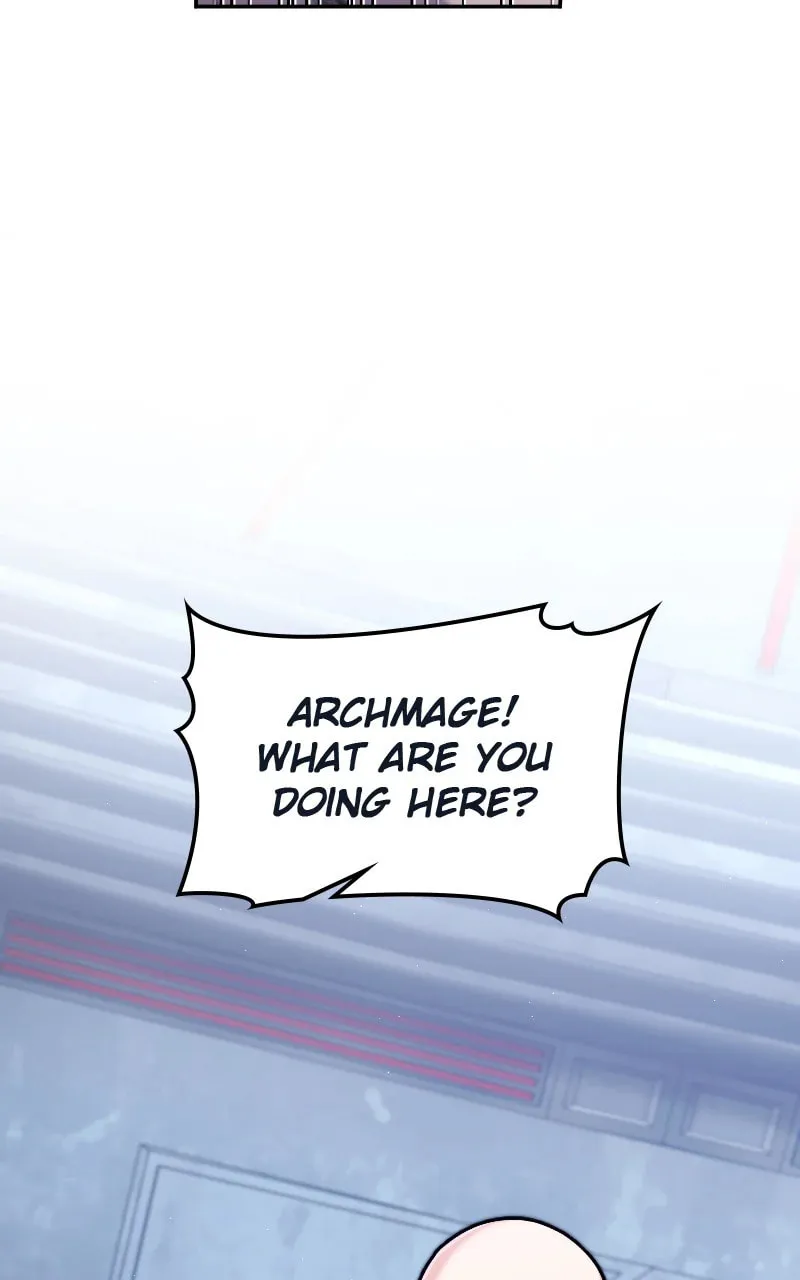 Chapter 46 — page 85