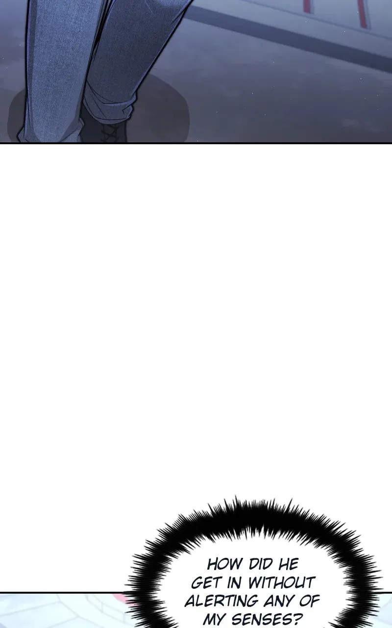 Chapter 46 — page 87