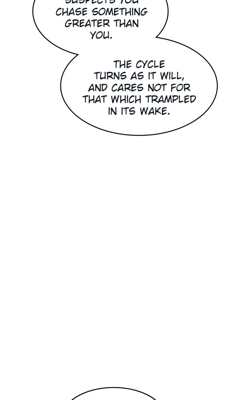 Chapter 46 — page 89