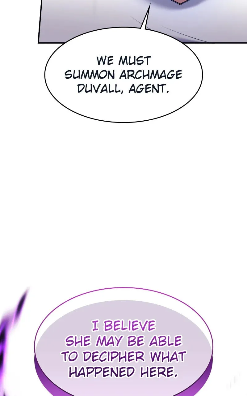 Chapter 46 — page 92