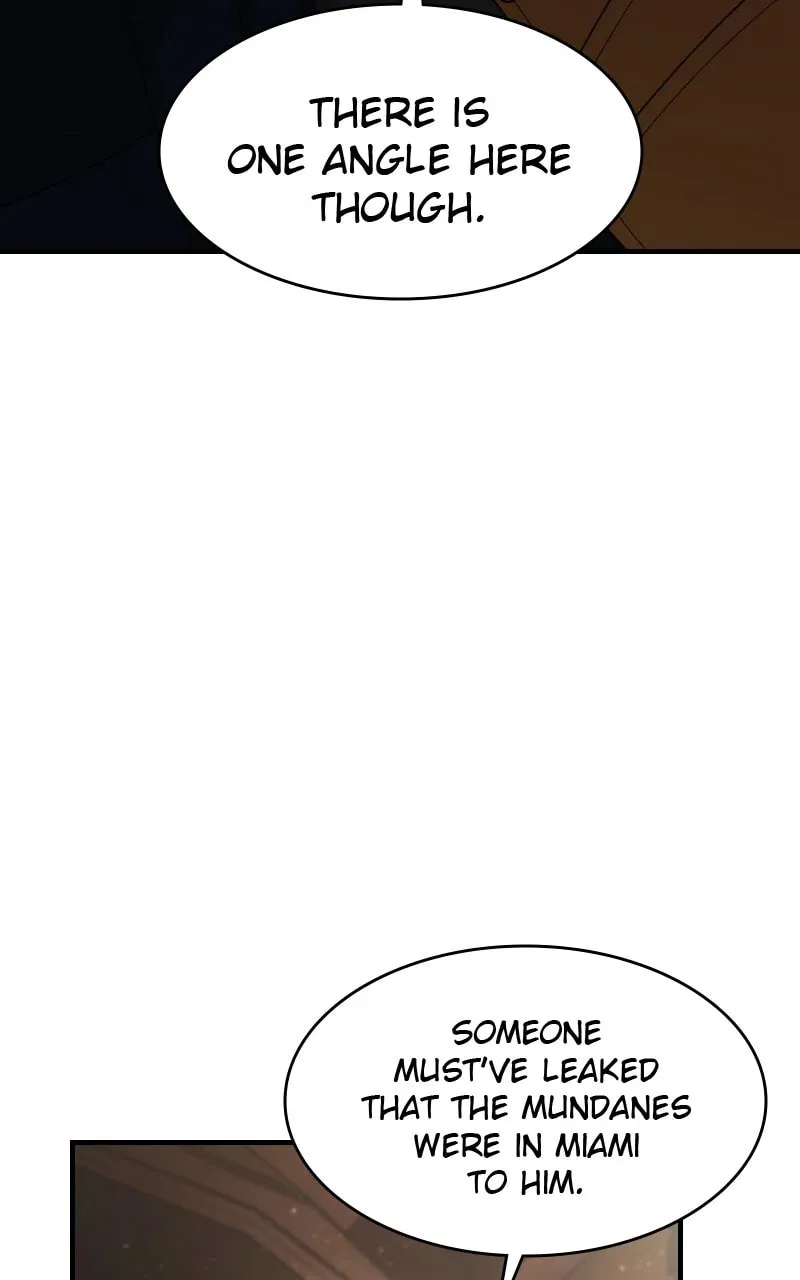 Chapter 47 — page 100