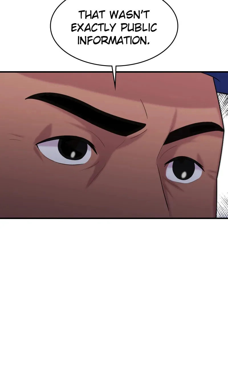 Chapter 47 — page 102