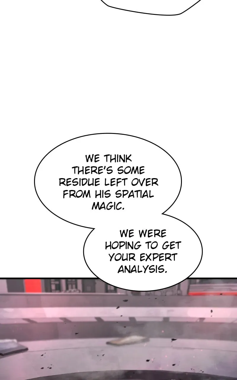 Chapter 47 — page 11