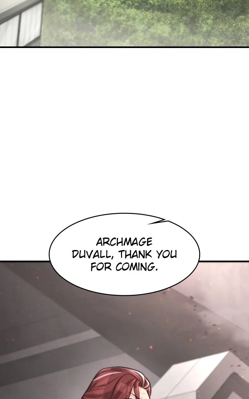 Chapter 47 — page 16