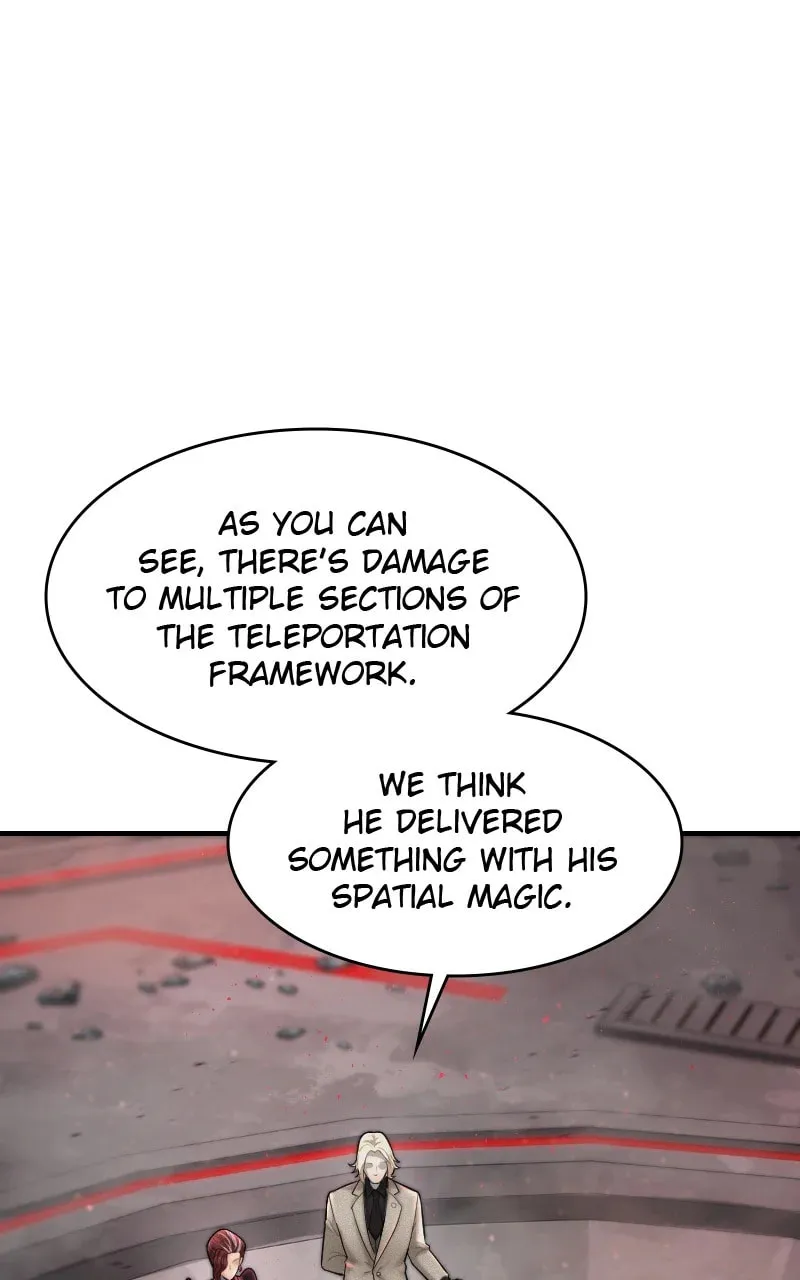 Chapter 47 — page 18