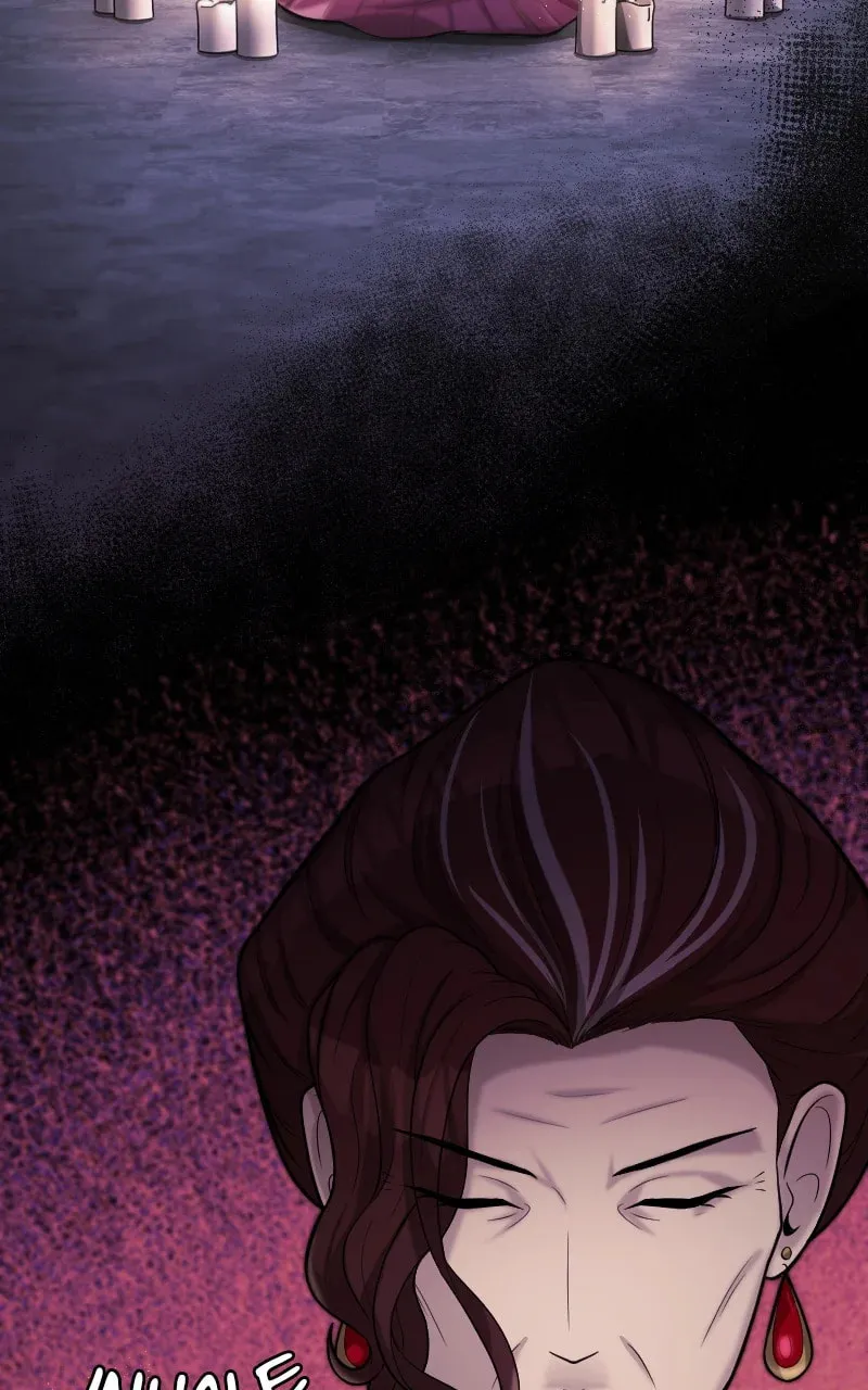 Chapter 47 — page 2