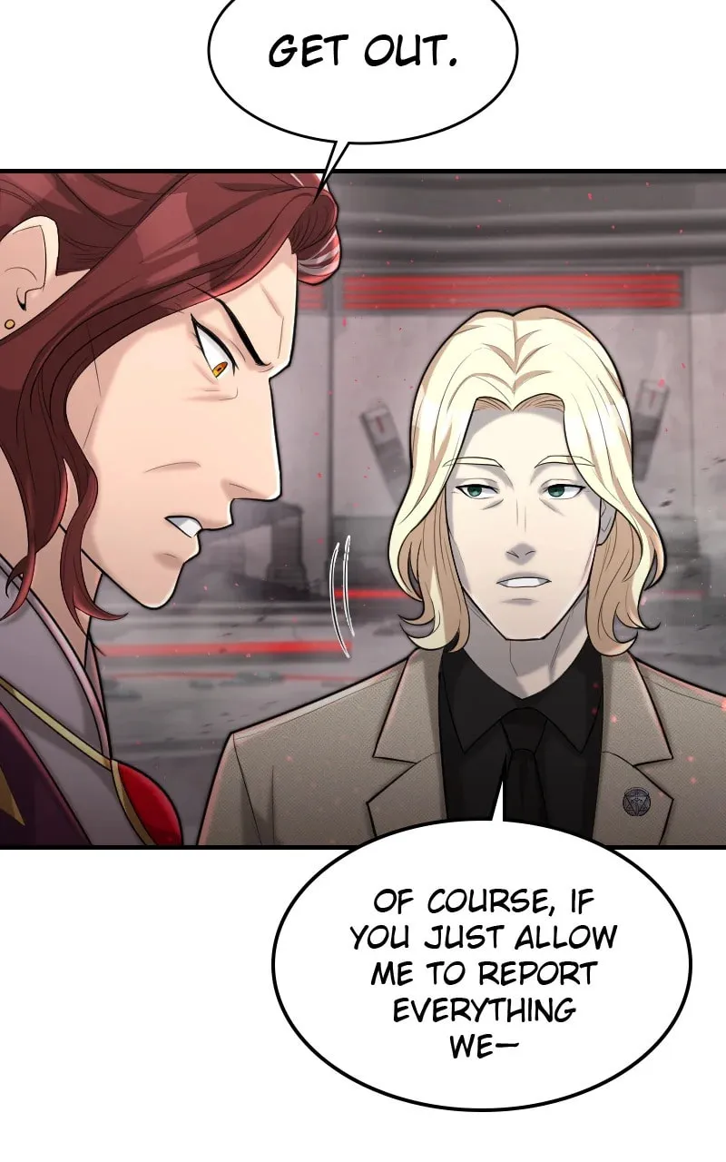 Chapter 47 — page 20