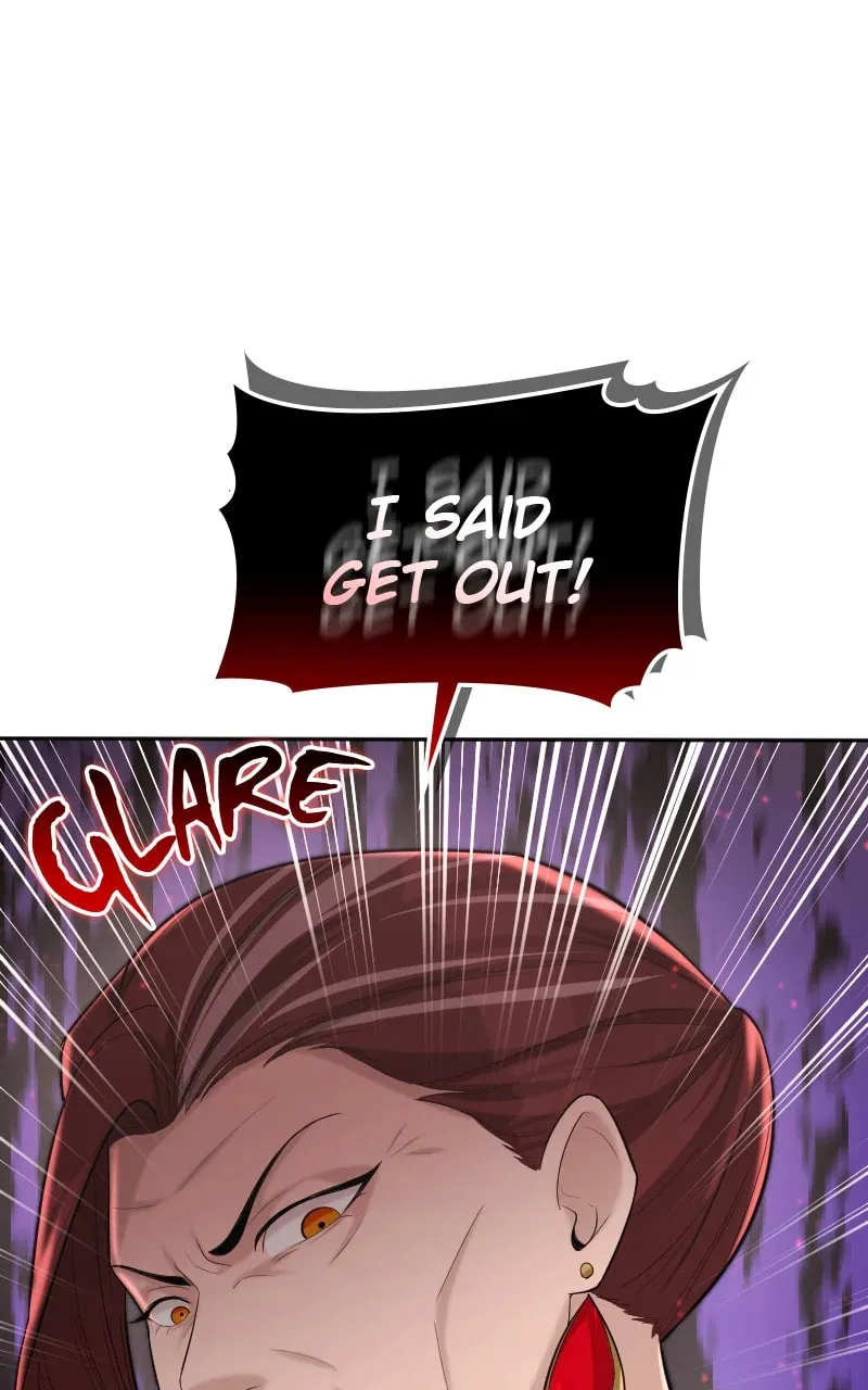 Chapter 47 — page 21