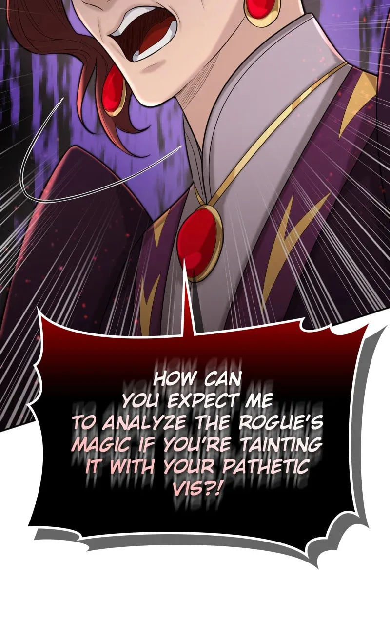 Chapter 47 — page 22