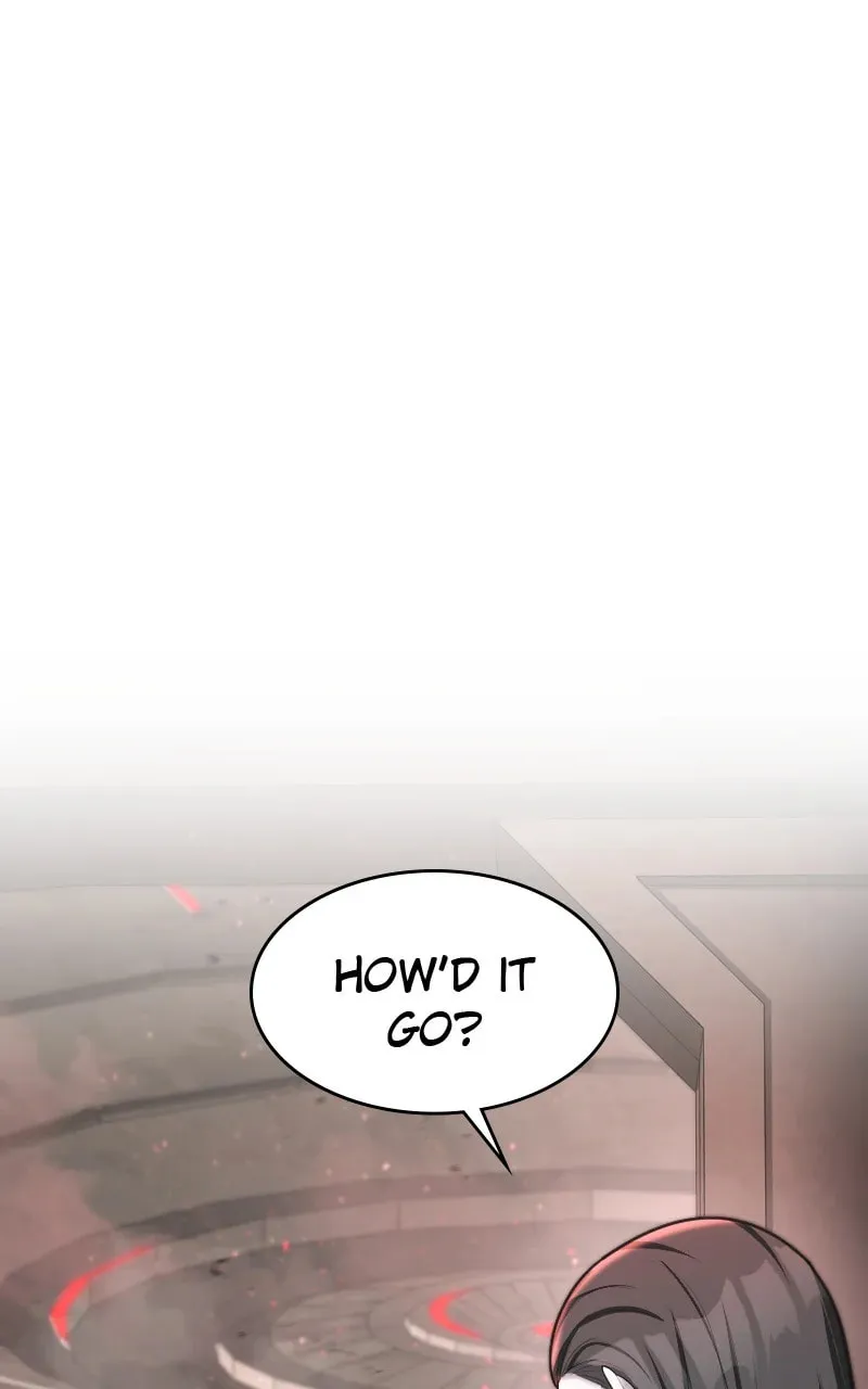 Chapter 47 — page 24