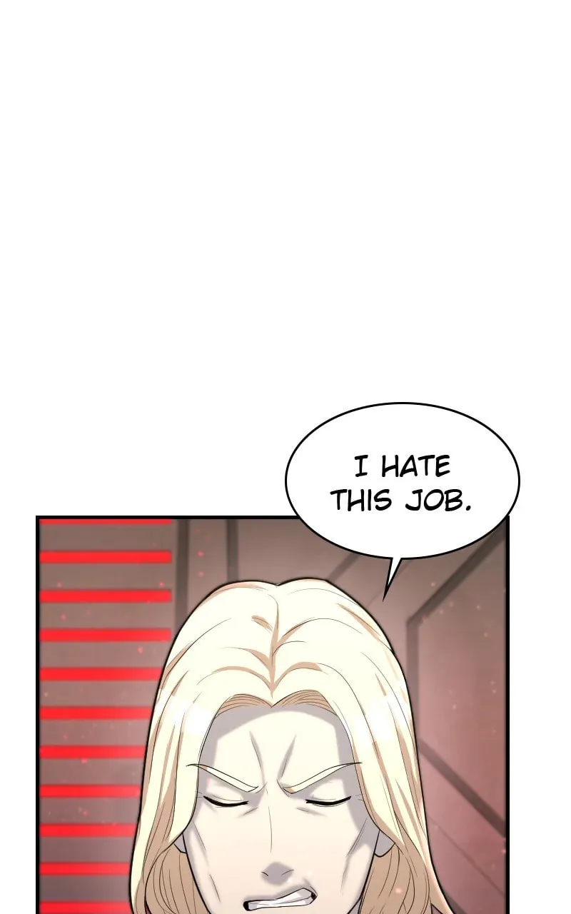 Chapter 47 — page 26