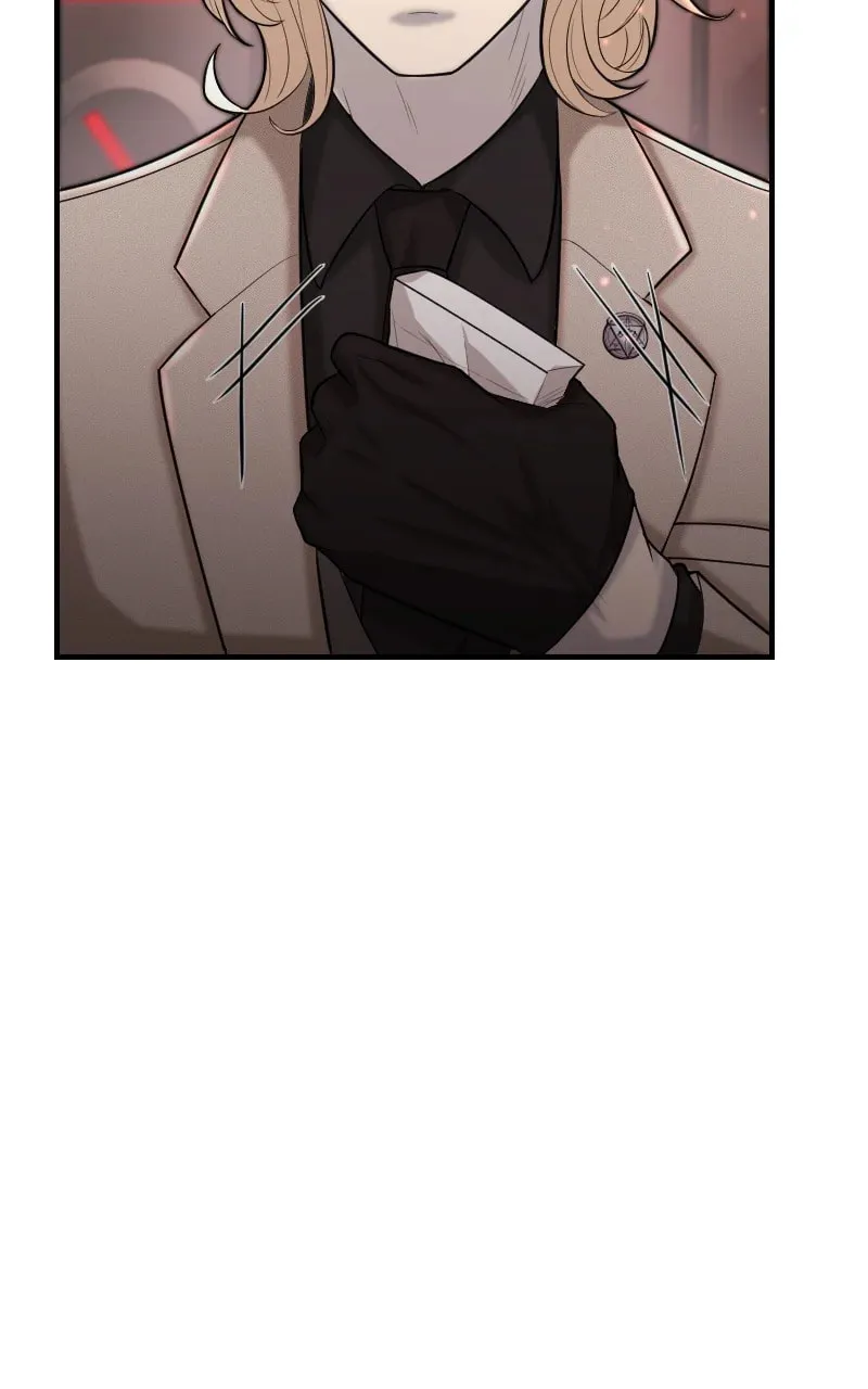 Chapter 47 — page 27