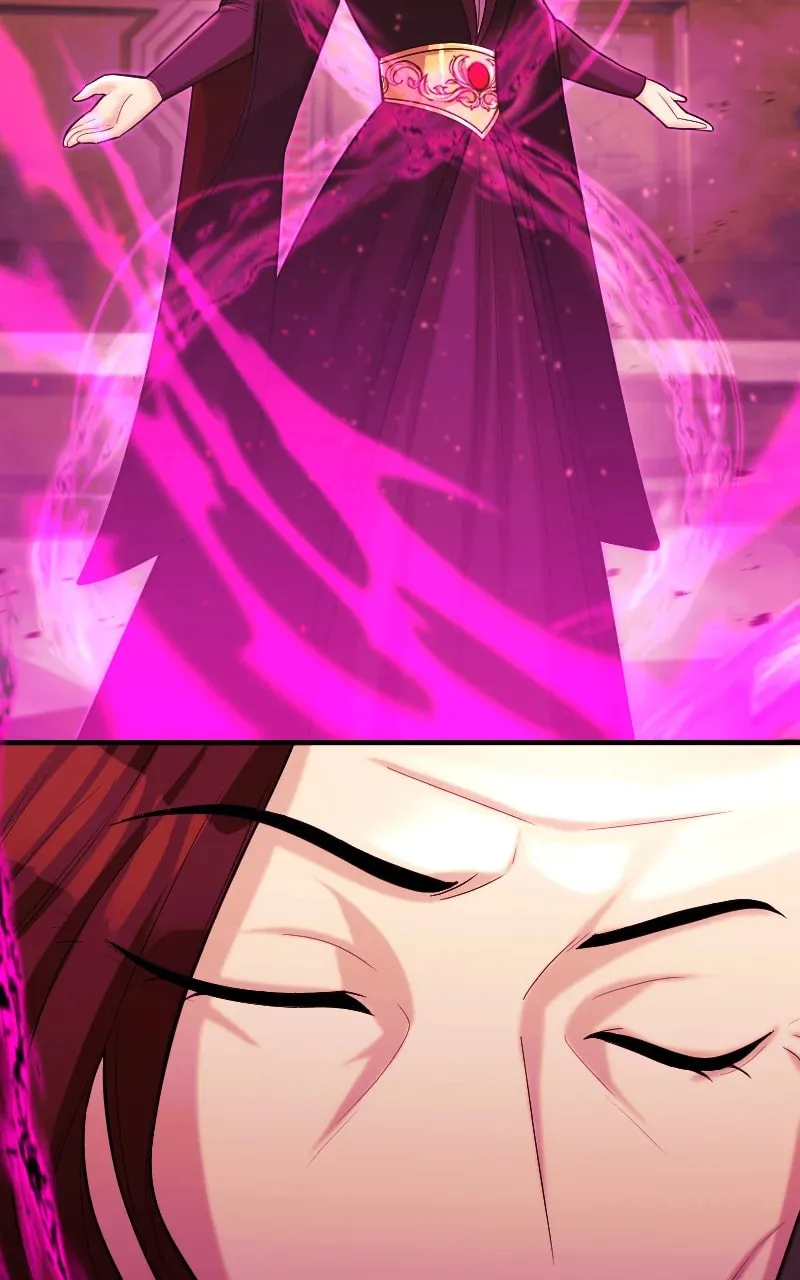 Chapter 47 — page 31