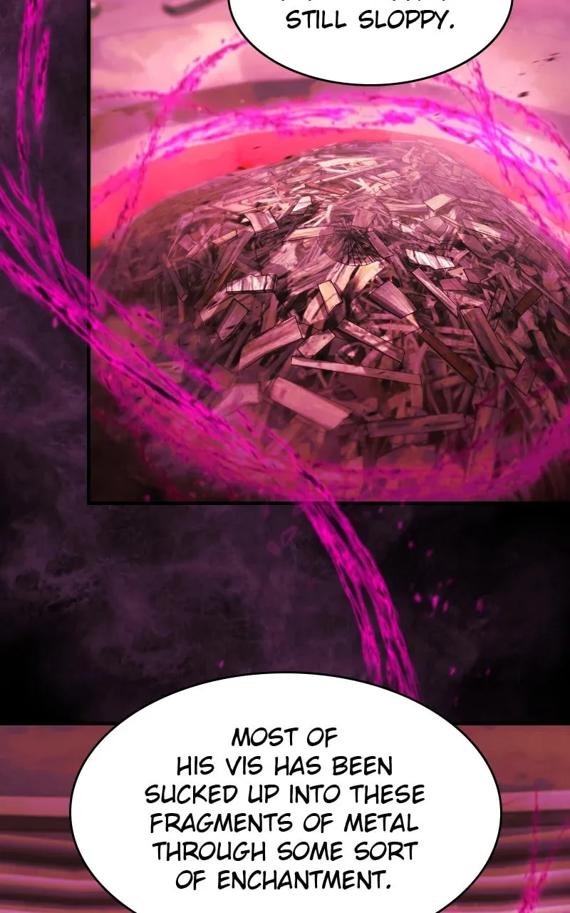 Chapter 47 — page 34