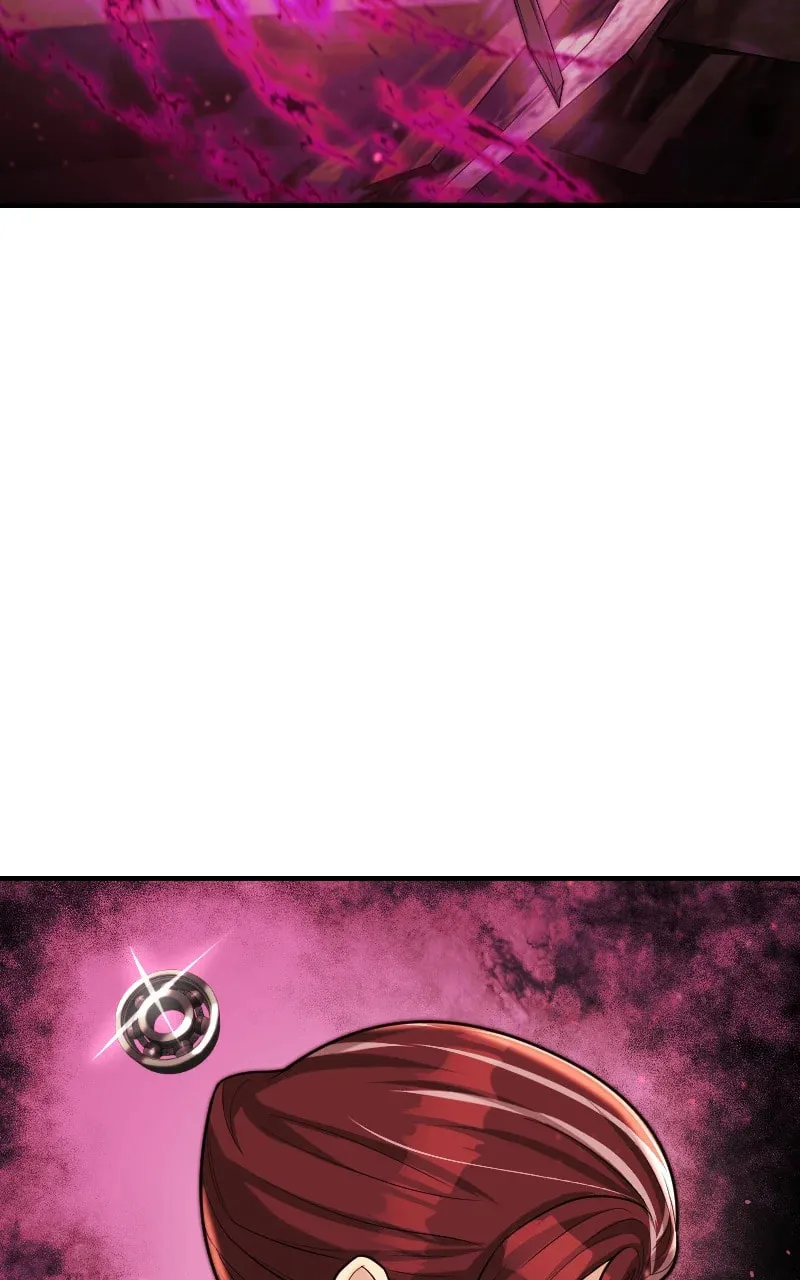 Chapter 47 — page 36