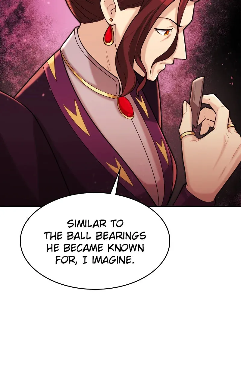Chapter 47 — page 37